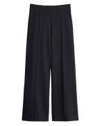 Opus Pantalon 10399913060316