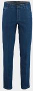 F043 Flatfront jeans summer denim 1.60.041/600