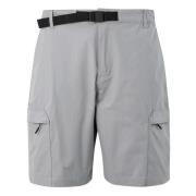 Regatta Heren mallen korte broek
