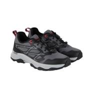Regatta Dames blaze trainers