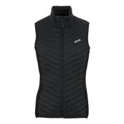Regatta Dames andreson hybride gilet