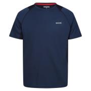 Regatta Heren virda iv t-shirt