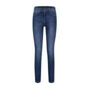 Gafair Broek serva dark blue