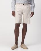 Campbell Pleatford short