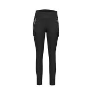 Luhta Casual broek dames