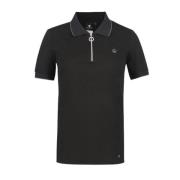 Luhta Polo dames