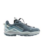 Lowa Wandelschoenen dames