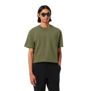 Lacoste Casual t-shirt heren
