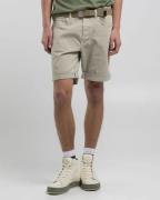 Replay Short