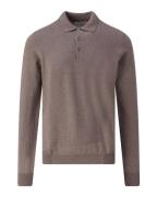 Gran Sasso Polo ls