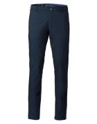 Meyer Bonn pantalons 1-8120