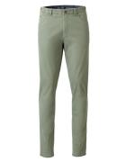 Meyer 127 dublin pantalons 9-3009