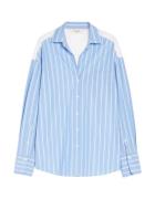 MaxMara Nadar blouses 2515111022600