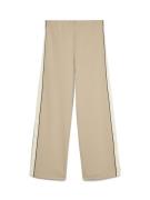 Vero Moda Vmberlin mw wide panel pant noos