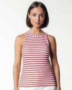 Colourful Rebel T-shirt wt216929 sachi