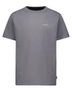 Airforce T-shirt korte mouw gem1132-ss25