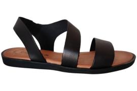 Casarini 252 sandaal
