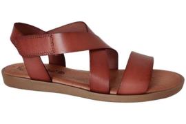 Casarini 25360 sandaal