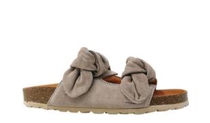 Verbenas Rain velour