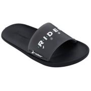 Rider Heren 83420 grafische sliders