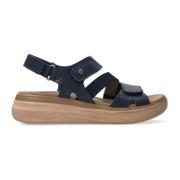Wolky Sandalen