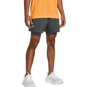 Under Armour Sportshort heren