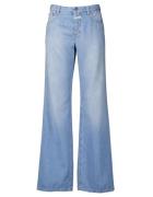 Closed Gillan jeans c22564-16c-3h