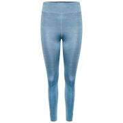 Dare2b Dames legitimate marl lichtgewicht panty