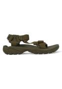 Teva Sandalen terra fi 5 universal 1102456-olv