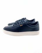 Hugo Boss 50536504 sneakers