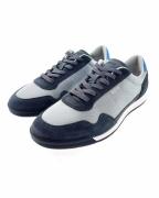 Hugo Boss 50536524 sneakers