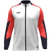 Jako Polyestervest dynamic 9370-026