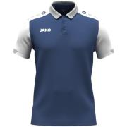 Jako Polo dynamic damesmaten 6370d-921