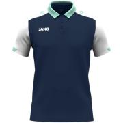 Jako Polo dynamic damesmaten 6370d-915