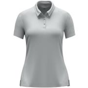 Jako Polo uni damesmaten 6305d-522