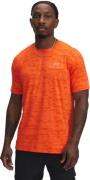 Under Armour Vanish energy ss-org 1383973-847