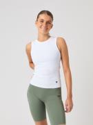 Björn Borg Ace pocket ribbed tank top 10003954-we001