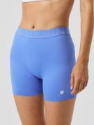 Björn Borg Ace short shorts 10003725-bl044