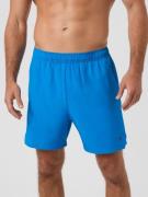 Björn Borg Ace racquet shorts 10003628-bl223