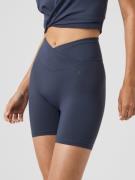 Björn Borg Studio cross shorts 10003807-gy028