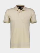 Lerros Polo korte mouw 2533206/103