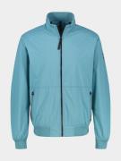 Lerros Zomerjack 2537017/464