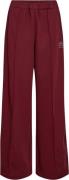 Co'Couture Aminacc crease ll pant
