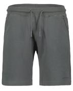 Airforce Short gem0710-ss25