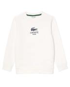 Lacoste Sweat sj3005-51