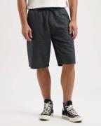 Kuyichi Short 25165101