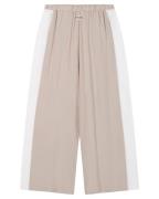10 Days Broek 20-030-5202