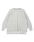 10 Days Sweat 20-804-5202