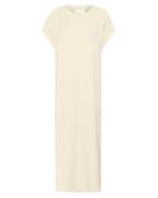 My Essential Wardrobe Jurk 10705159 saramw