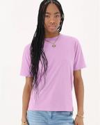 My Jewellery T-shirt mj12453